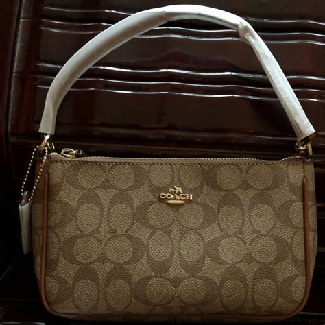 coach purse made in vietnam.